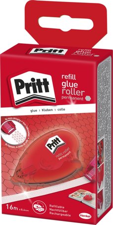 Produktbilde