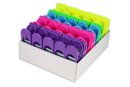 Produktbilde
