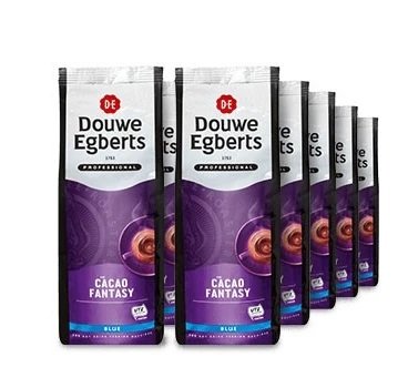 Produktbilde