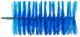 Produktbilde 3