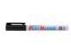 Merkepenn Artline 440XF Paint 1,2 svart