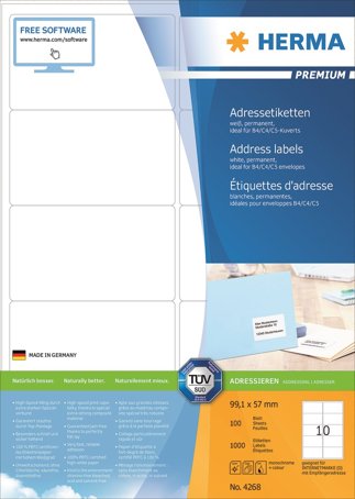 Produktbilde