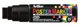 Poster Marker Artline EPP-20 20mm svart