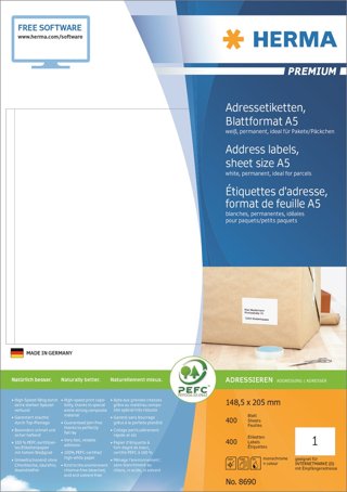 Produktbilde