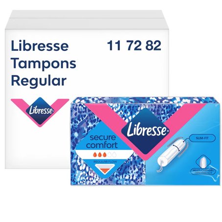 Produktbilde