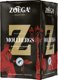 Kaffe Zoégas Mollbergs 450g