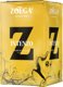 Kaffe Zoégas Intenzo 450g