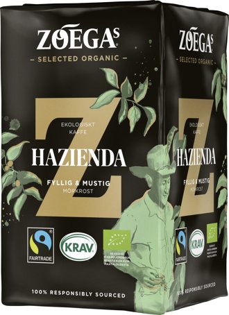 Produktbilde