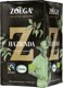 Kaffe Zoégas Hazienda ECO 450g