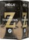 Kaffe Zoégas Dark Temptation 450g