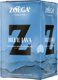 Kaffe Zoégas Blue Java 450g
