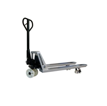 Produktbilde