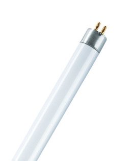 Produktbilde