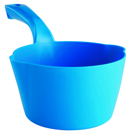 Produktbilde