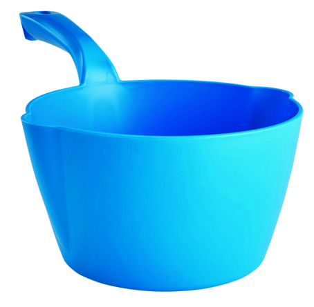 Produktbilde