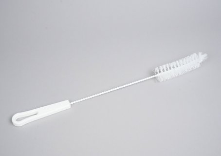 Produktbilde