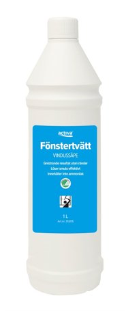 Produktbilde