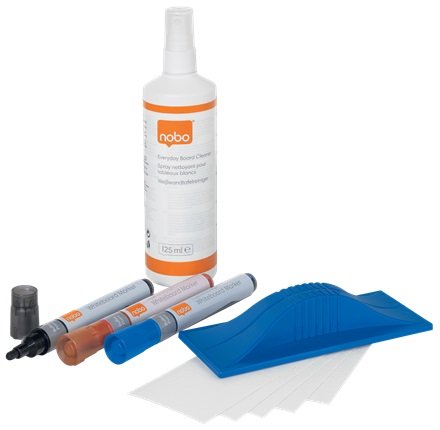 Produktbilde