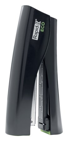 Produktbilde