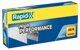 Stifter Rapid Strong 26/6 galvanisert 5000 stk