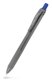 Kulepenn Pentel EnerGel BLP105-CX 0,5mm Svenskt Arkiv blå