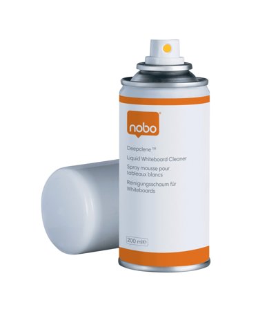 Produktbilde