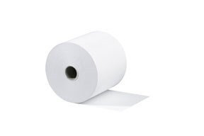 Produktbilde
