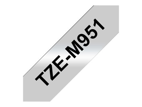 Produktbilde