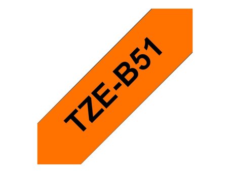 Produktbilde