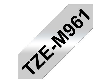 Produktbilde