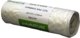 Sekk PolyNATURE 125L hvit