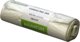 Sekk PolyNATURE 160L hvit