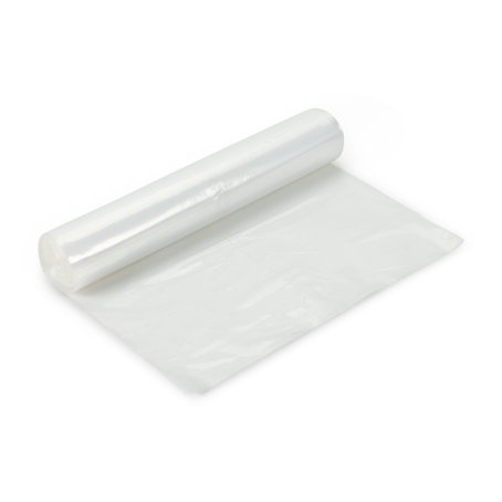 Produktbilde