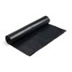 Avfallssekk PolyREG 240L 70my svart