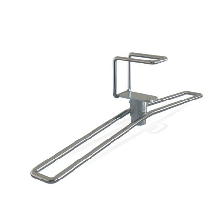 Produktbilde