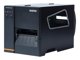 Brother Etikettskriver TJ4020TN Industrial