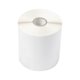 Etikettrull Brother BCS-1J074102-121 Coated TT 102x74mm