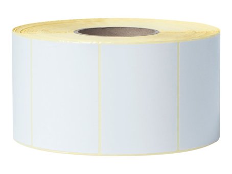 Produktbilde