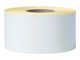 Etikettrull Brother BCS-1J074102-203 Coated TT 102x74mm