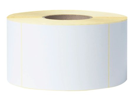 Produktbilde