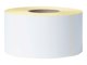 Etikettrull Brother BCS-1J150102-203 Coated TT 102x150mm