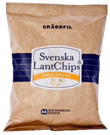 Produktbilde