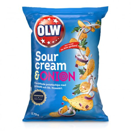 Produktbilde