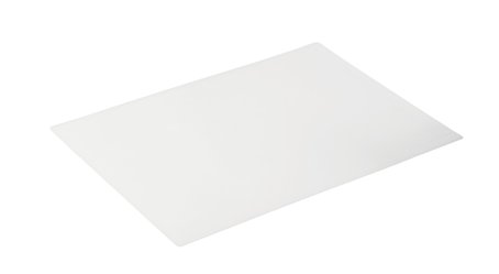 Produktbilde