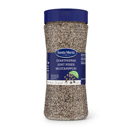 Produktbilde