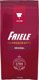 Produktbilde 6