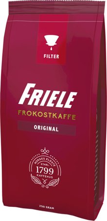 Produktbilde