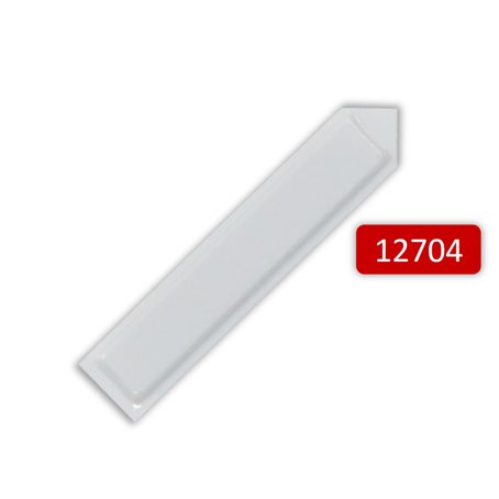 Produktbilde