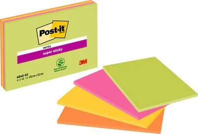 Produktbilde