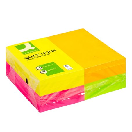 Produktbilde
